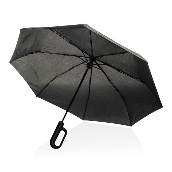 Parasol 21" Yara AWARE™ RPET - P850.7101