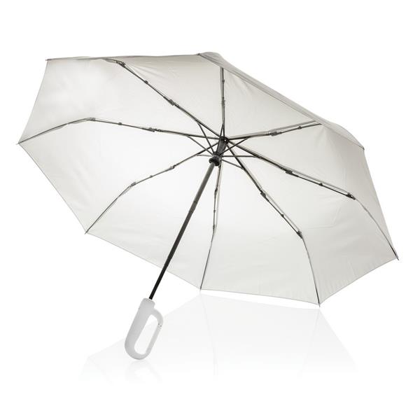 Parasol 21" Yara AWARE™ RPET - P850.7119