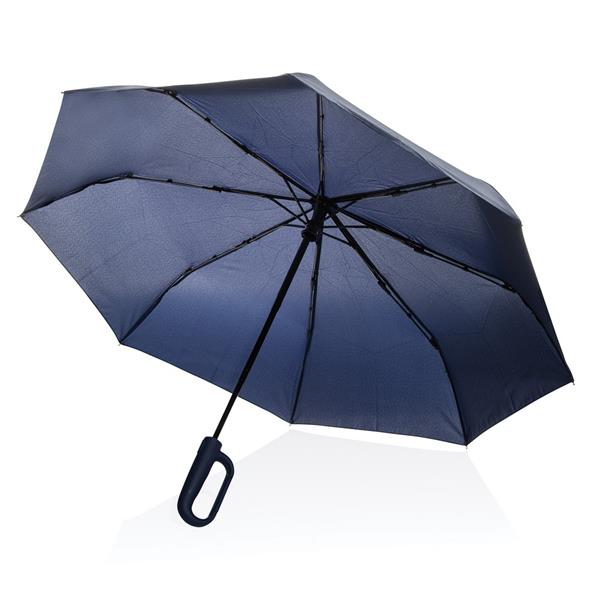 Parasol 21" Yara AWARE™ RPET - P850.7125