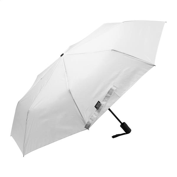 Parasol RPET Folcomp