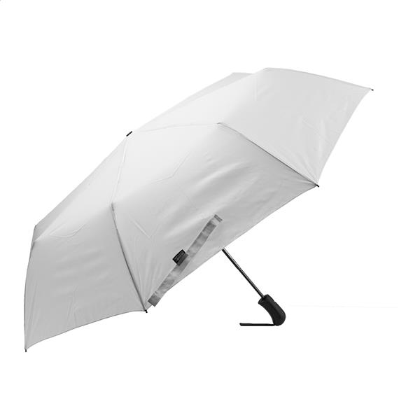 Parasol RPET Folmax