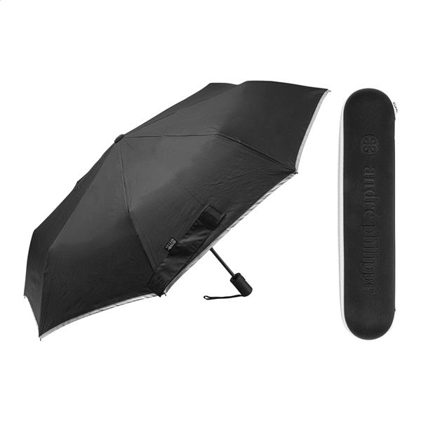 Parasol RPET Ouragan
