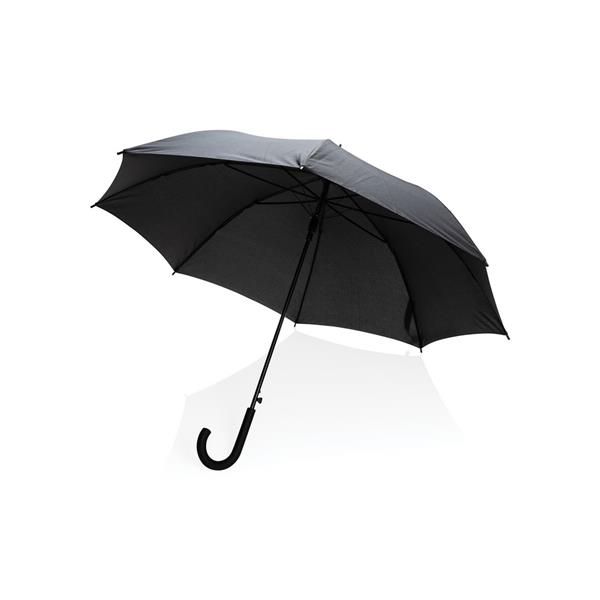 Parasol automatyczny 23" AWARE™ RPET - P850.641