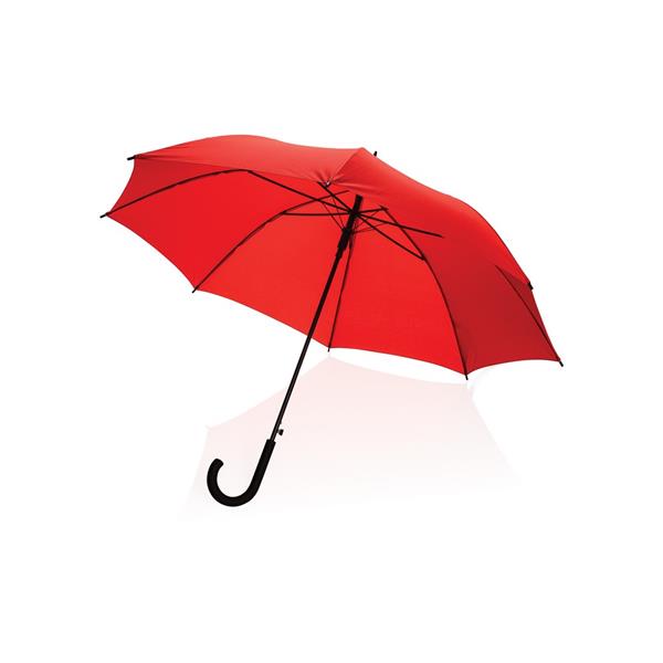 Parasol automatyczny 23" AWARE™ RPET - P850.644