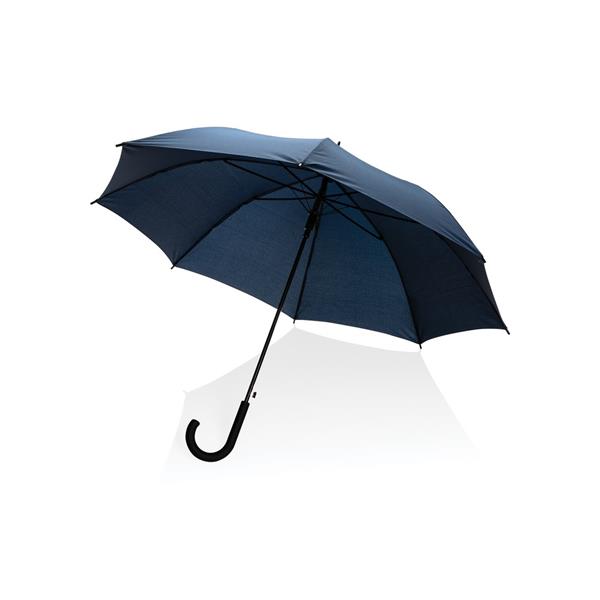 Parasol automatyczny 23" AWARE™ RPET - P850.645