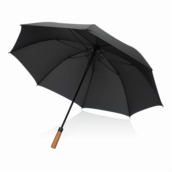 Parasol automatyczny 30" Tony AWARE™ RPET - P850.7201