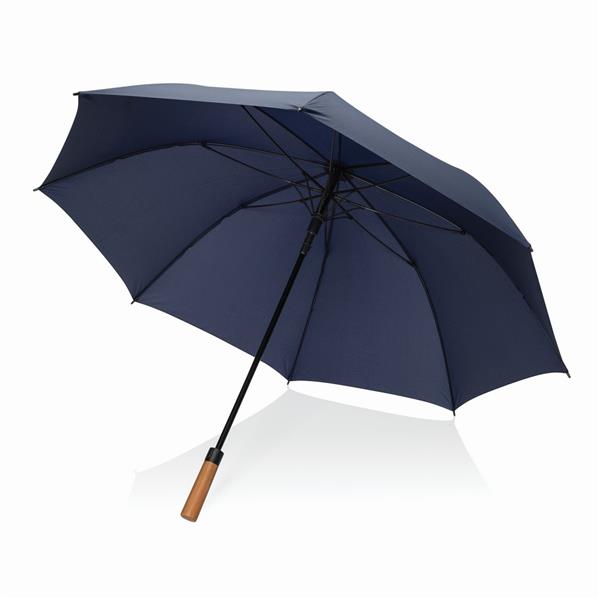 Parasol automatyczny 30" Tony AWARE™ RPET - P850.7225