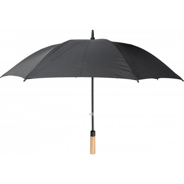 Parasol automatyczny SAINT BARTH MoLu