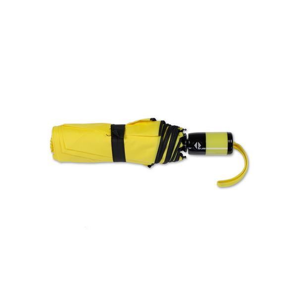 Parasol automatyczny, składany - V9912-08