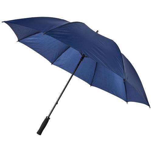 Parasol golfowy Grace 30" z uchwytem EVA