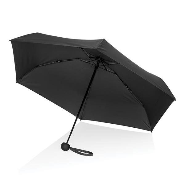 Parasol manualny 19,5" Aware™ RPET - P850.7401