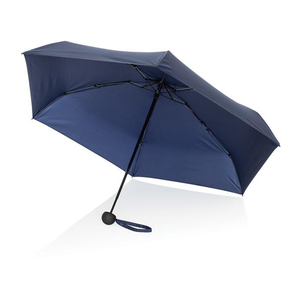 Parasol manualny 19,5" Aware™ RPET - P850.7425