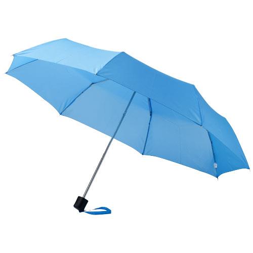 Parasol składany Ida 21,5"