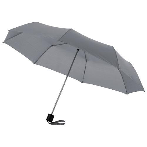 Parasol składany Ida 21,5"