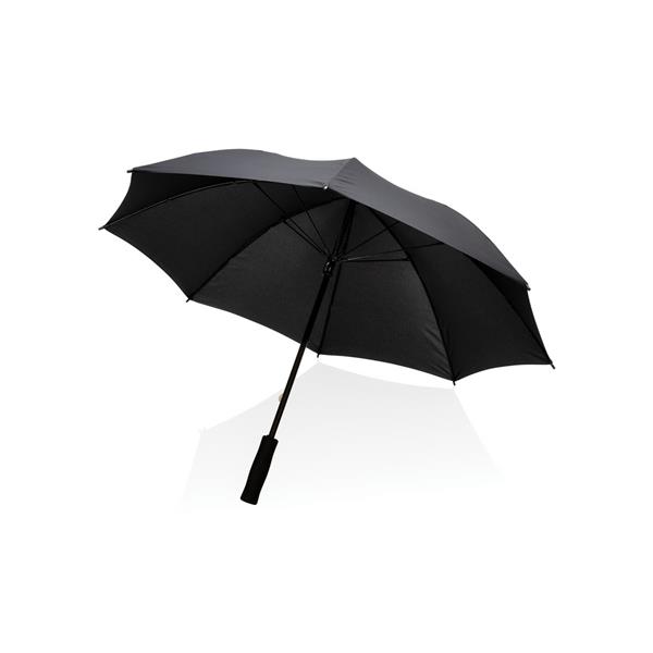 Parasol sztormowy 23" AWARE™ RPET - P850.621