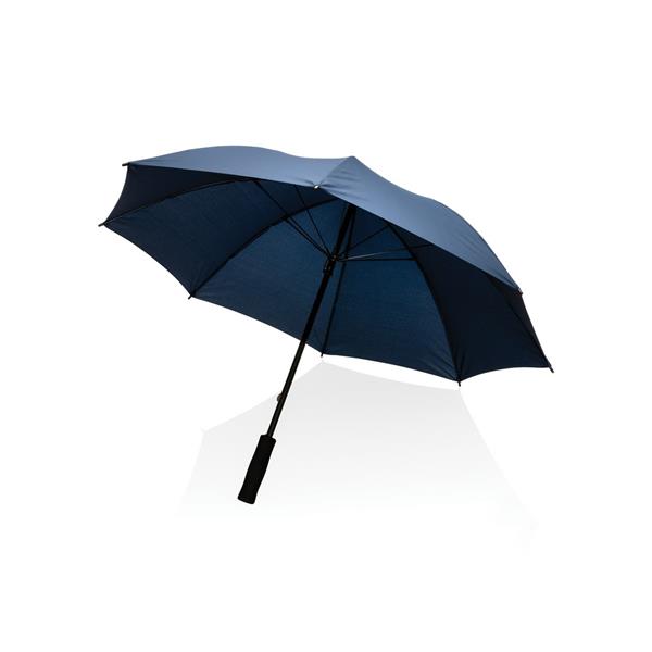 Parasol sztormowy 23" AWARE™ RPET - P850.625