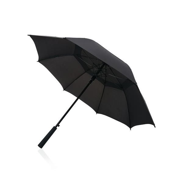 Parasol sztormowy 23" Swiss Peak Tornado AWARE™ - P850.471