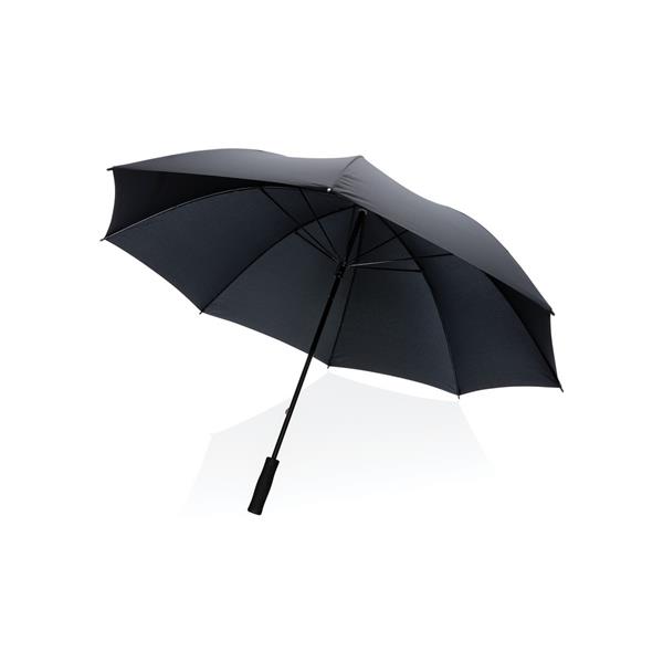 Parasol sztormowy 30" AWARE™ RPET - P850.691