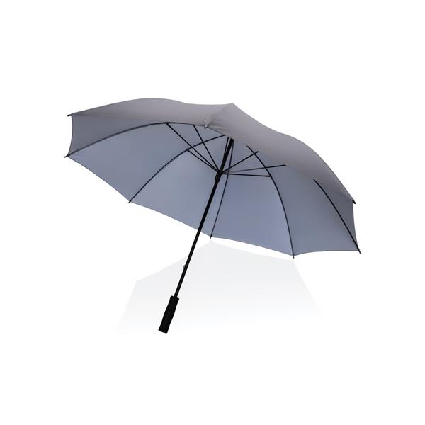 Parasol sztormowy 30" AWARE™ RPET - P850.692
