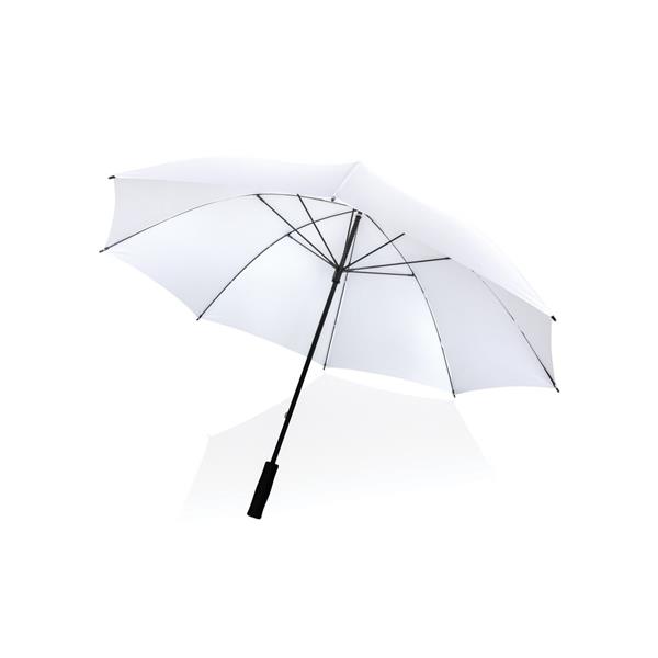 Parasol sztormowy 30" AWARE™ RPET - P850.693