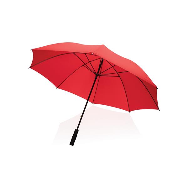 Parasol sztormowy 30" AWARE™ RPET - P850.694