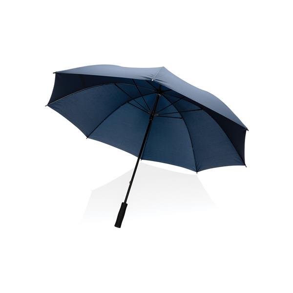 Parasol sztormowy 30" AWARE™ RPET - P850.695