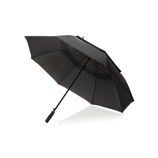 Parasol sztormowy 30" Swiss Peak Tornado AWARE™ - P850.441