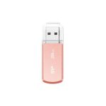 Pendrive Silicon Power HELIOS 202, 3.2 Gen 1, 256GB