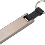 Pendrive importowy na zamówienie - wielokolorowy