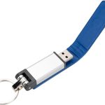 Pendrive importowy na zamówienie