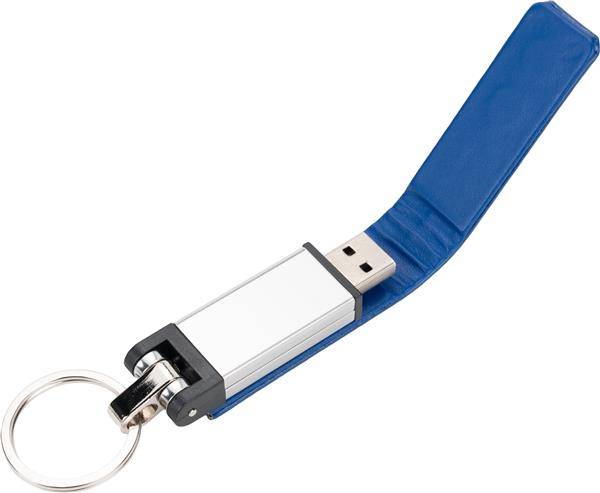 Pendrive importowy na zamówienie
