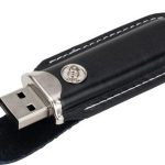 Pendrive importowy na zamówienie