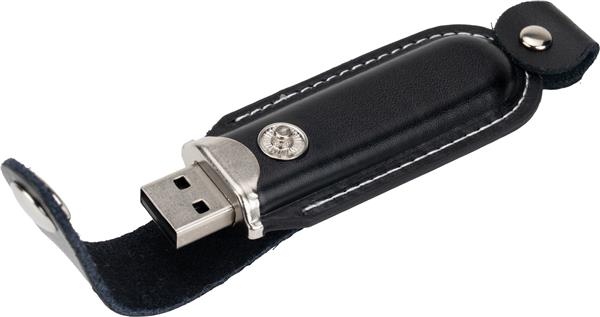 Pendrive importowy na zamówienie