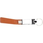 Pendrive importowy na zamówienie