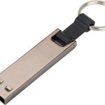 Pendrive importowy na zamówienie