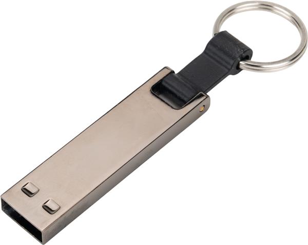 Pendrive importowy na zamówienie