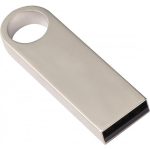 Pendrive metalowy 8GB LANDEN