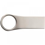 Pendrive z metalu 8GB