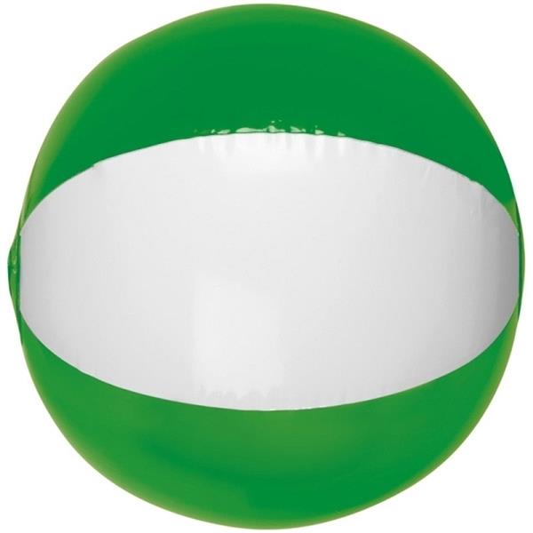 Piłka plażowa MONTEPULCIANO