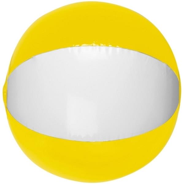 Piłka plażowa MONTEPULCIANO