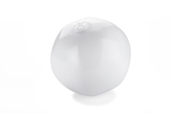 Piłka plażowa NUBA