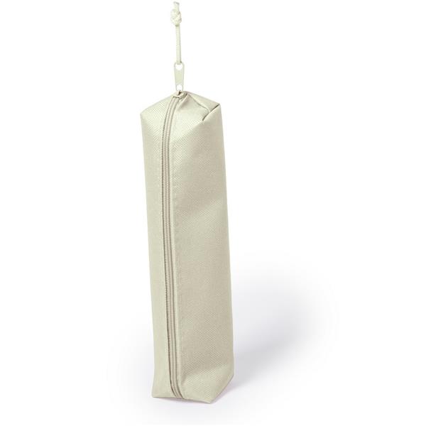 Piórnik - V7866/A-20