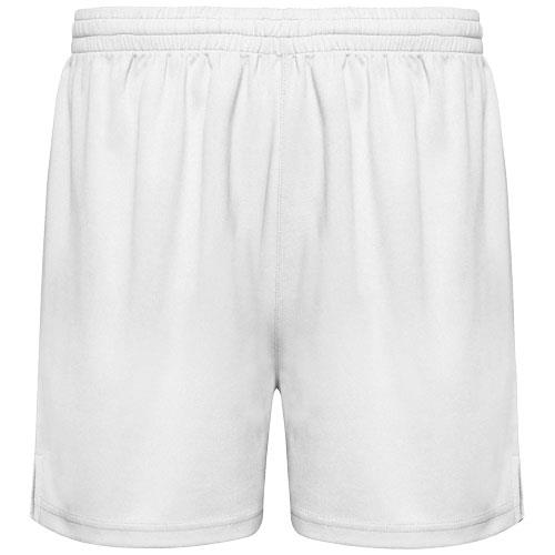 Player spodenki sportowe unisex