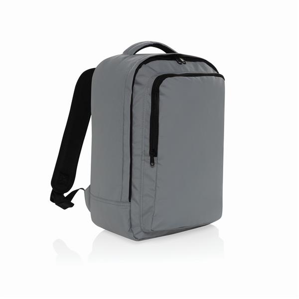 Pleacak kabinowy Ace AWARE™ RPET - P763.4502