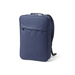 Plecak Amsterdam 16L PU z recyklingu