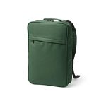 Plecak Amsterdam 16L PU z recyklingu