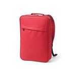 Plecak Amsterdam 16L PU z recyklingu