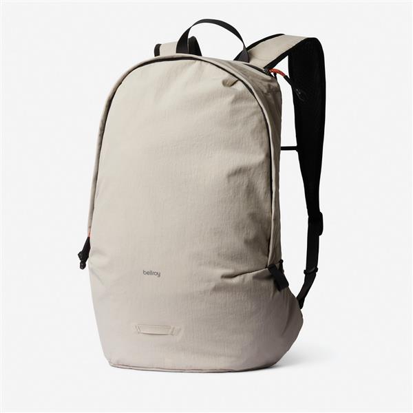 Plecak Bellroy - P763.3619