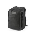 Plecak Cape Town 27L Bawełna Recyklingowa 230 gsm