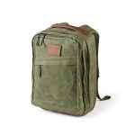 Plecak Cape Town 27L Bawełna Recyklingowa 230 gsm
